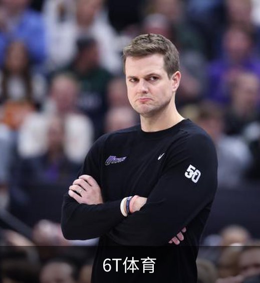 关于6T体育